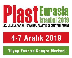 PlastEurasia 2019
