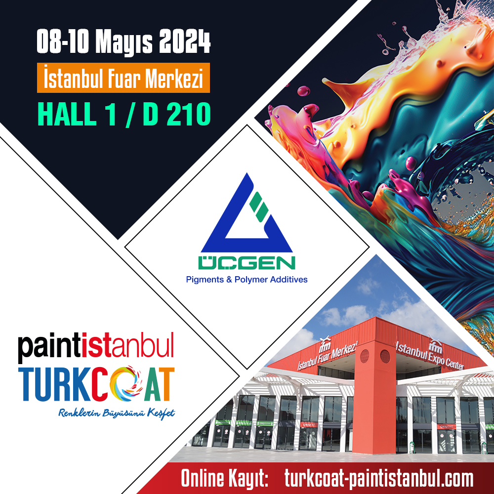 paintistanbul-turkcoat-2024
