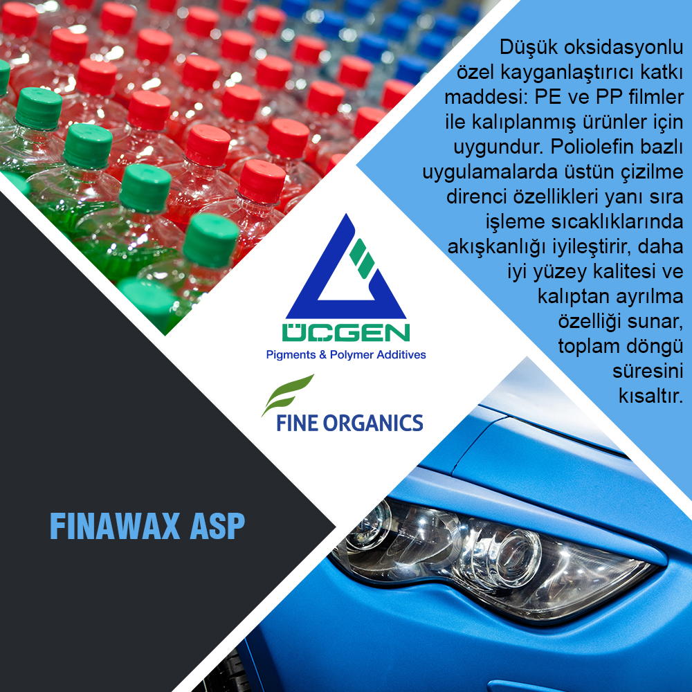 Fine-Organics-FINAWAX-ASP_2
